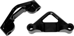 Accutronix Fender Spacer .8125IN Black TFS41-EMF812B. Fixed Price $132.49.