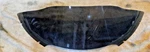 15-23 Harley Davidson Fltr Road Glide Windshield Oem 8" 57400302A. Fixed Price $50.00.
