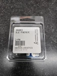 Harley-davidson Touch Up Paint Nd Blue 98600CO Obsolete. Fixed Price $49.83.