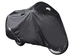 Nelson-rigg Defender Extreme Motorcycle Cover 2X-LARGE DEX-2000-05-XX. Fixed Price $100.58.