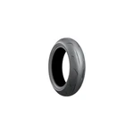 Bridgestone Battlax Racing Street RS10 Rear Tire - 190/50ZR17 5469CL77. Fixed Price $294.99.