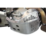 Enduro Engineering 24-078X Xtreme Skid Plate Ktm Husqvarna Husaberg. Fixed Price $150.45.