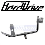 Harddrive Kickstands For 2007-2014 Harley Davidson Flstc Heritage Softail Xl. Fixed Price $96.34.