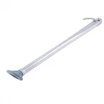 Ktm Genuine 79003023044 -. Fixed Price $171.38.