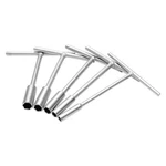 Motion Mini-pro T-handle Set. Fixed Price $45.99.