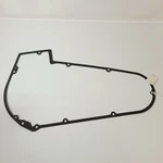 Harley-davidson 1965-1988 Fl Fx Softail Primary Cover Gasket 60538-81E Oem. Fixed Price $33.24.