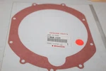Nos Kawasaki Clutch Crankcase Cover Gasket Fits 76-77 KZ900 Oem # 11060-1529. Fixed Price $9.95.