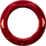 Moose Steering Stem Nut Red For Honda 450/CRF 250/CR125R/CR250R. Fixed Price $20.28.