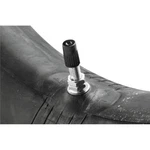 Irc Tube 4.00/4.60-16 120/90-16 TR-4. Fixed Price $24.95.