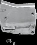 Drag Specialties 1107-0280 Cover F Spkt Pol 91-03XL. Fixed Price $113.25.