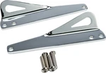 Harddrive Tie-down Bracket Chrome 302862. Fixed Price $81.99.