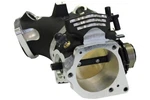 Horsepower Big Bore 55MM Throttle Body 1.800IN. Intake Runner HPI-55D1-18B. Fixed Price $706.46.