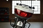 Indian Challenger 1800 (2020-2025) Front Lamp Cover Headlight Lens Guard Protect. Fixed Price $193.60.