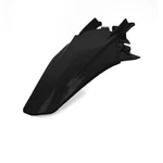 Acerbis 2872720001 Rear Fender. Fixed Price $38.32.