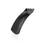 Acerbis 2726720001 Rear Shock Mud Flap. Fixed Price $38.32.