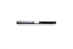 Swingarm Axis Tube Chrome For Harley-davidson. Fixed Price $53.99.