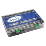 Motion Pro 33-0300 Assorted Metric Flanged Bolt Kit. Fixed Price $74.41.