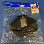 Nos Gmax GM-65 Comfort Liner Small. Fixed Price $12.00.