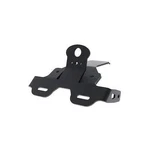 Evotech Tail Tidy Aprilia Shiver 750, Fender Eliminator, Prn 006188. Fixed Price $89.54.