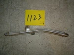 1990 Suzuki RM250 Rear Frame Brace Bracket. Fixed Price $29.95.