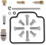 Moose Racing Carburetor Repair Kit 1003-0641. Fixed Price $53.48.