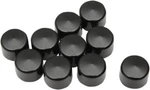 Drag Specialties Bolt Cover Kits 2402-0158. Fixed Price $20.47.