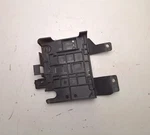 Harley Davidson Flhtk Battery Cover Ecu Mount Bracket 69200174 Used Nr. 328. Fixed Price $31.99.