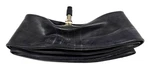 Kenda 05153020 Standard Motorcycle Inner Tube 2.25-15, 2.50-15 TR-4 Valve. Fixed Price $15.78.