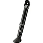 Psr 04-01109-22 Adjustable Kickstand, Black. Fixed Price $173.95.