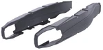 Polisport Swingarm Guards Nardo Grey Beta Rr 498 2013-2014. Fixed Price $48.67.