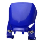 Cycra Stadium Number Plate Blue 1CYC-0992-62 For 2023-2025 Yamaha Yz 450F. Fixed Price $36.89.