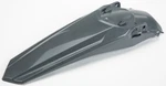 Polisport Rear Fender Nardo Grey CRF250R Rx CRF450R 2021-2022. Fixed Price $38.80.