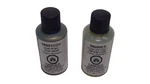 Harley-davidson Nd Touch Up Paint 98601CGV New Oem. Fixed Price $45.88.