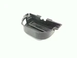 03 04 Kawasaki Ninja 636 Rear Undertail Tool Tray Box 32098-1144 Damaged. Fixed Price $24.99.