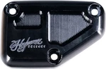 Hofmann HDB1075B Front Brake Reservoir Cover - Black. Fixed Price $89.95.