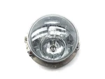 Headlight Front Headlamp 2005 Harley-davidson Road King Classic Efi Flhrci 3395. Fixed Price $56.44.