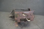 Box Case, Battery Honda CB750F2 1978 50325-405-000 20951. Fixed Price $40.70.
