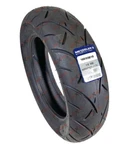 Metzeler 180/55B18 Tire Rear Marathon Ultra Motorcycle 2634700. Fixed Price $329.99.
