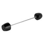 Puig PHB19 Front Fork Protector. Fixed Price $62.35.