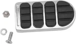 Kuryakyn 8044 Longhorn Iso Brake Pedal Pad Harley Fx Models 1984-2015 49-7823. Fixed Price $52.00.