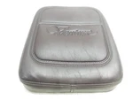 04H23 Yamaha Xvz 1300 Venture Royale 1987 Back Rest 3JJ-2840F-00-00. Fixed Price $29.49.