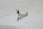 2013 Harley Davidson Street Glide Flhx Oem Battery Hold Down Bracket 66200-09. Fixed Price $31.14.