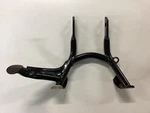 Genuine Yamaha Parts Main Stand FJ600 XJ600 1984-1991 33M-27111-00-R4. Fixed Price $106.57.