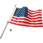 Ciro Flag Pole 70602. Fixed Price $48.09.