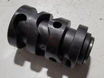 Gear Shift Drum Barrel 1996 Ktm 620 Exc LC4. Fixed Price $11.04.