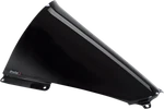 Puig Race Windscreen Black 3759N For 2019 Ducati Panigale 959. Fixed Price $129.23.