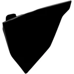 Acerbis 2726520001 Air Box Cover - Black. Fixed Price $52.10.