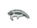 Ducati Hypermotard 796 Rear Chain Guard Mudflap 56410451A. Fixed Price $39.94.