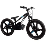 Stacyc 20 Edrive Balance / Stability Cycle Kids E-bike. Fixed Price $2599.00.