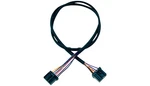 Namz Replacement Harley Rear Plug-n-play Taillight Fender Wiring Harness 96-13. Fixed Price $41.95.